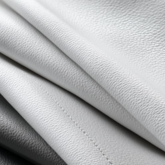 Wash & blowout membership at La Bella Aura ✨ in Hudson, FL